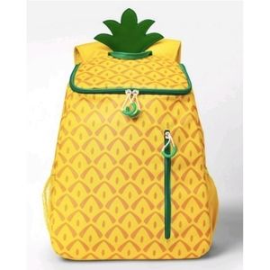 Sun Squad 26qt. Backpack Cooler Insulated Liner 20